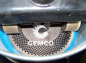 ľмwC(j)ģPc݁