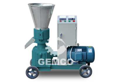 ķwC(j)200B
