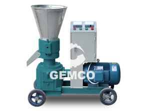 wC230B
